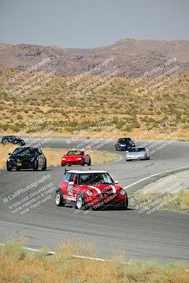 media/Jul-13-2024-Extreme Speed Twilight (Sat) [[c5077d9957]]/Blue Group/Session 1 (Turns 5 and 6)/